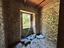 Immagine 18