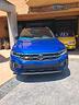 volkswagen-t-roc-1-0-tsi-r-line-plus