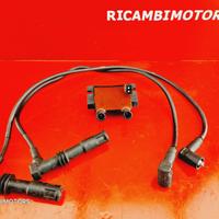 BOBINA ACCENSIONE BMW R850R