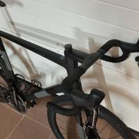 Cannondale supersix evo