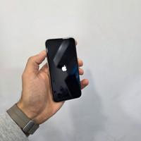 Iphone Xs 64gb e 100% Bianco