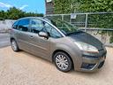 citroen-c4-picasso-1-6-hdi-110-fap-elegance