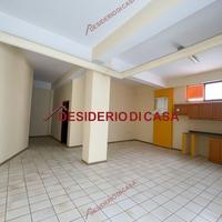 Locale, Pallavicino - San Filippo Neri, Palermo.