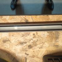 lampada led 24v 8w ip64