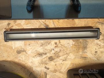 lampada led 24v 8w ip64