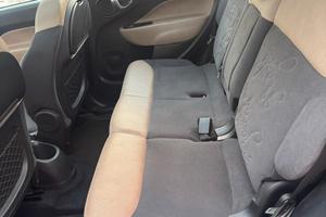 Fiat 500 l