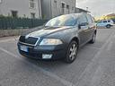 skoda-octavia-2-0-tdi-f-ap-4x4-wagon-elegance
