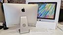 imac-21-5-pollic-2019-4k-8gb-1-tb-i5-usato