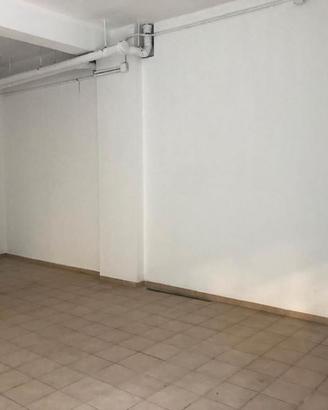Quartu, Locale uso Deposito