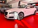 jaguar-xf-2-2-d-luxury-190cv-pelle-totale-navigato