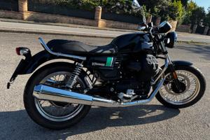 Moto Guzzi V7 Special
