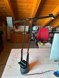 Lampada Tizio Artemide