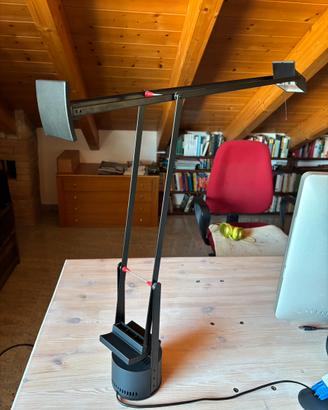 Lampada Tizio Artemide