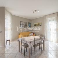 OPEN HOUSE - SABATO 28-02-2026 MATTINA DALLE ORE 1