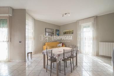 OPEN HOUSE - SABATO 28-02-2026 MATTINA DALLE ORE 1