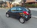 ford-ka-1-2-benzina-anno-2013