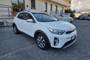 Kia Stonic 1.2 DPI ECO GPL Style