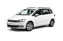 volkswagen-touran-1-6-tdi-115cv