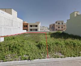 Terreno Residenziale Otranto [Cod. rif 3091024VRG]