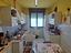 Immagine 16