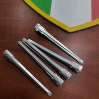 becchi di cicogna per parrucchieri 