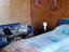 Immagine 14