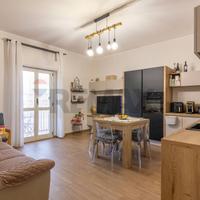 Appartamento - Siracusa