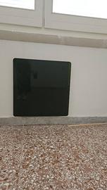Pannelli infrarossi Celsius cp1A ep1A ep1C