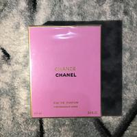 Chanel Chance Eau de Parfum 100ml