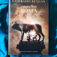 I segreti di Roma