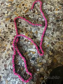 catena rosa passo 420
