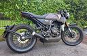 brixton-crossfire-125cc-a-liquido-con-abs