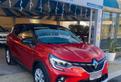 Renault Captur TCe 90 CV Intens
