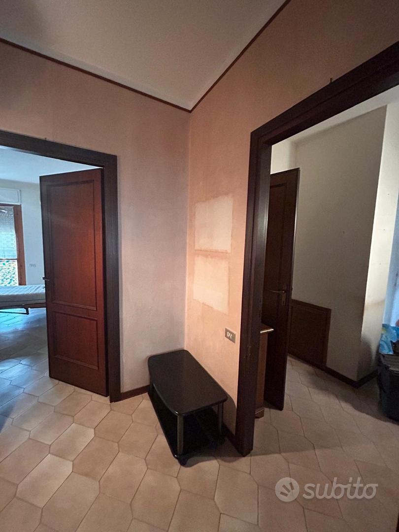 Appartamento – Oristano, Città Giardino, Aristanis/Oristano - Vista 3