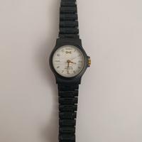 Orologio vintage Pryngeps