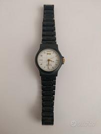 Orologio vintage Pryngeps