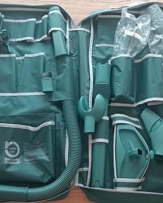 Accessori Vorwerk Folletto VK 140/VK 150 originale