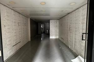 Vomero Via Cilea Rif.498L