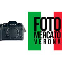 Fujifilm X-T1 Body