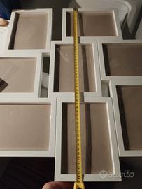 portafoto ikea