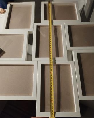 portafoto ikea