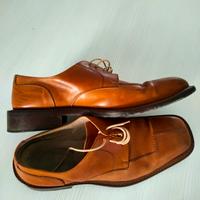 Scarpe classiche Uomo
