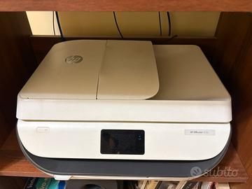 Stampante HP Officejet 5232