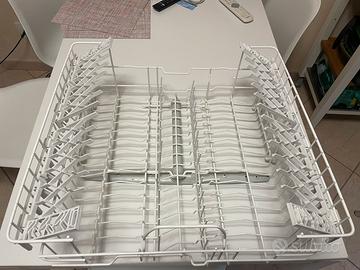 Cestello lavastoviglie