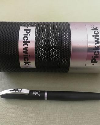 Penna stilografica Pickwick