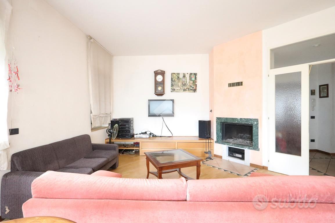 Appartamento – Valdagno - Vista 5