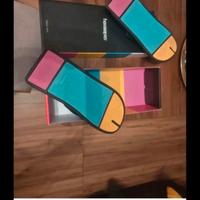 havaianas infradito tradi zori limited edition