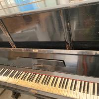 Pianoforte