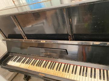 Pianoforte