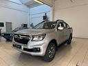 cirelli-8-pickup-2-3-bi-fuel